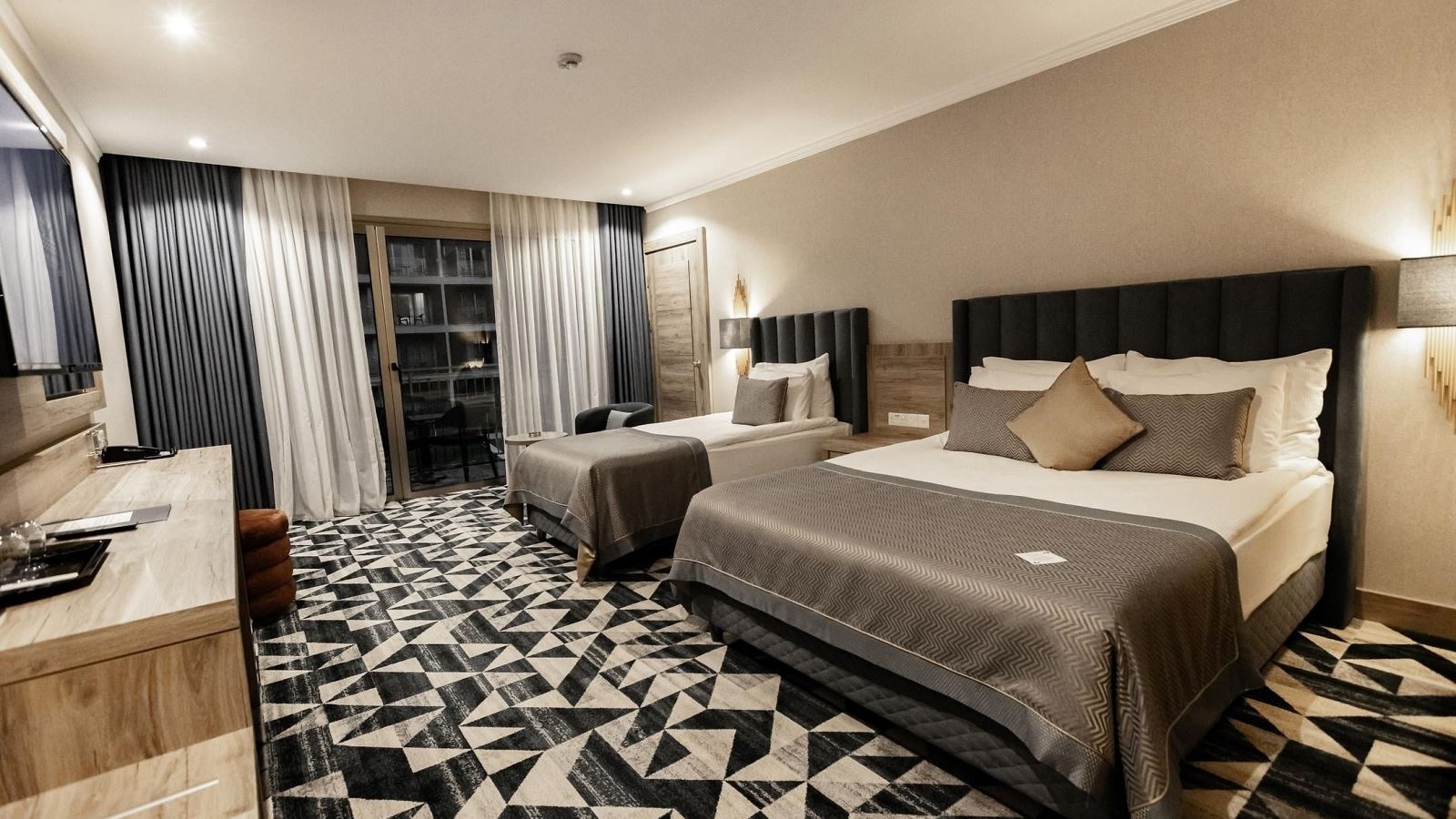 rooms-kismi-deniz-manzarali-oda