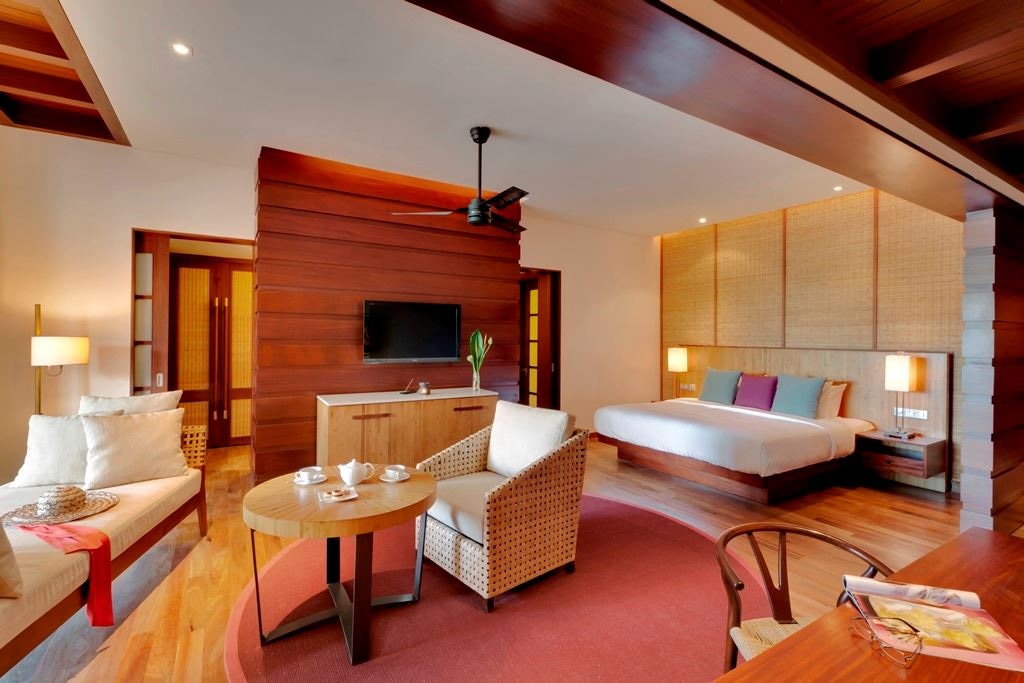 rooms-spa-sanctuary-suites