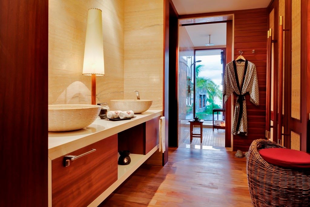 rooms-spa-sanctuary-suites