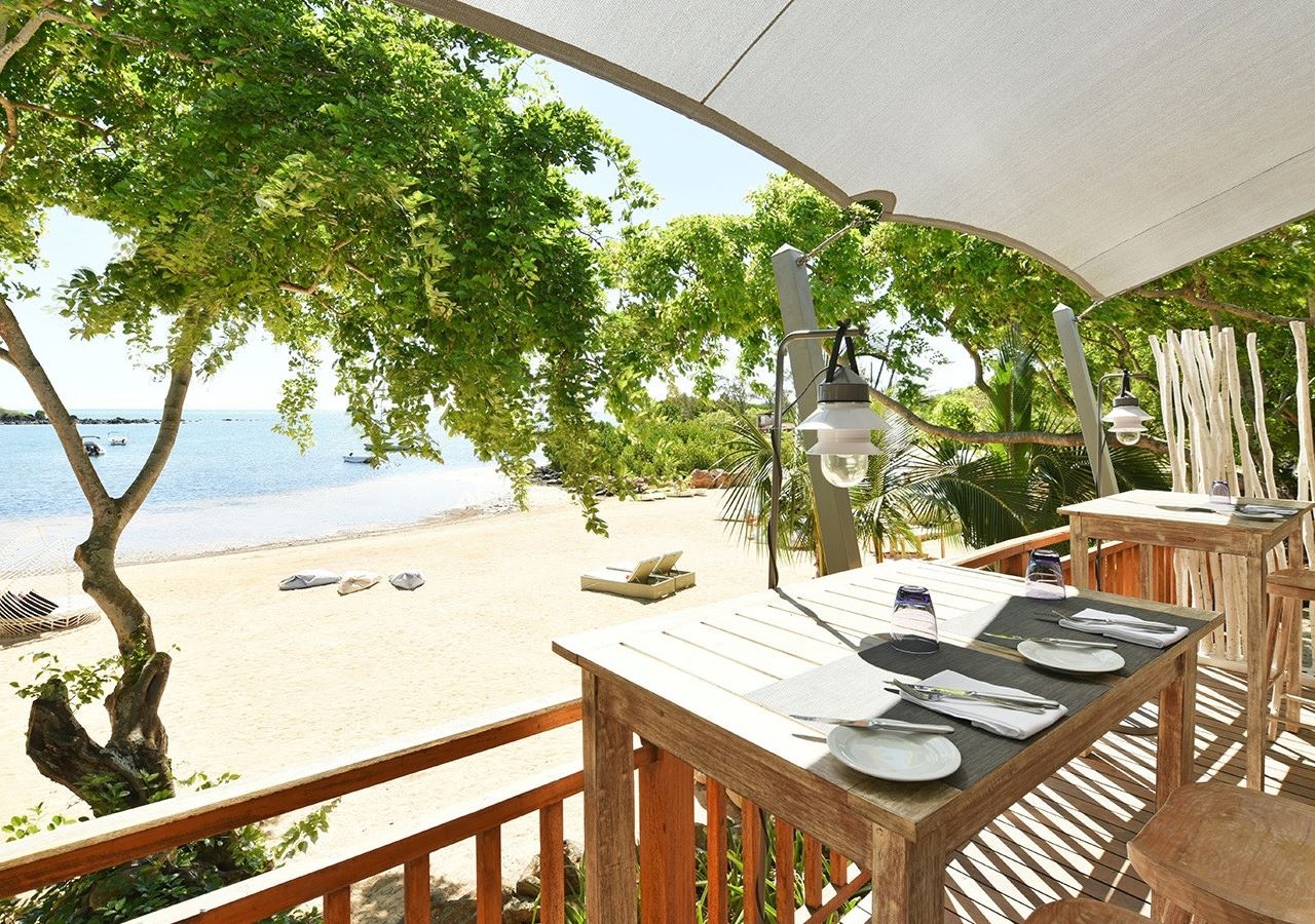 bars-ocean-one-beach-club