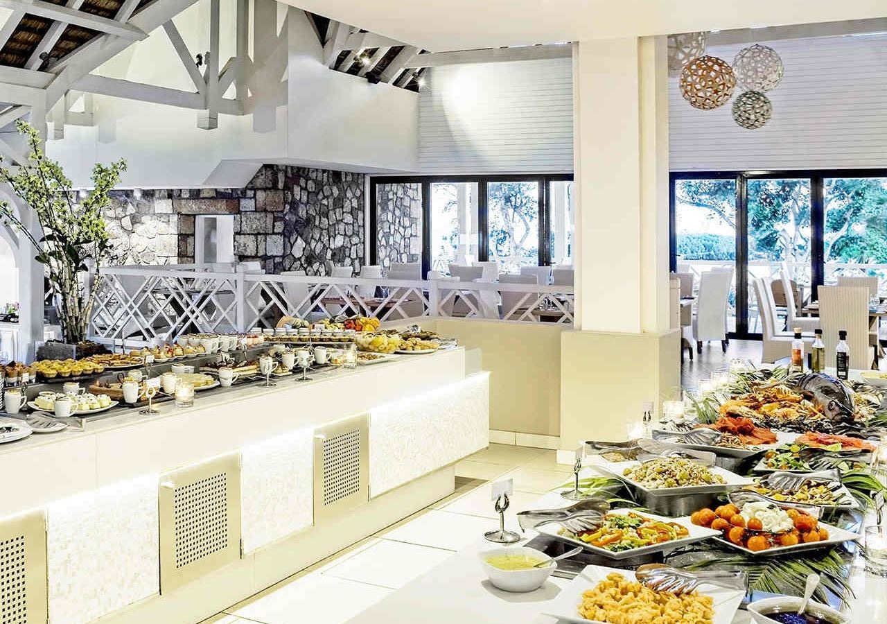 restaurants-le-comptoir