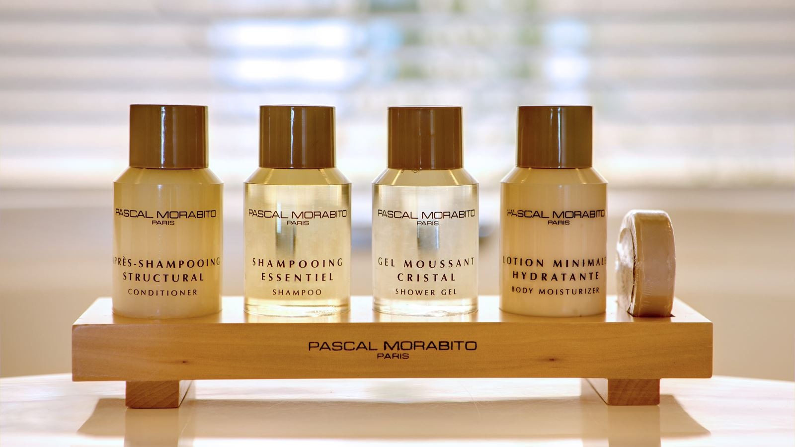 rooms-beachfront-junior-suite