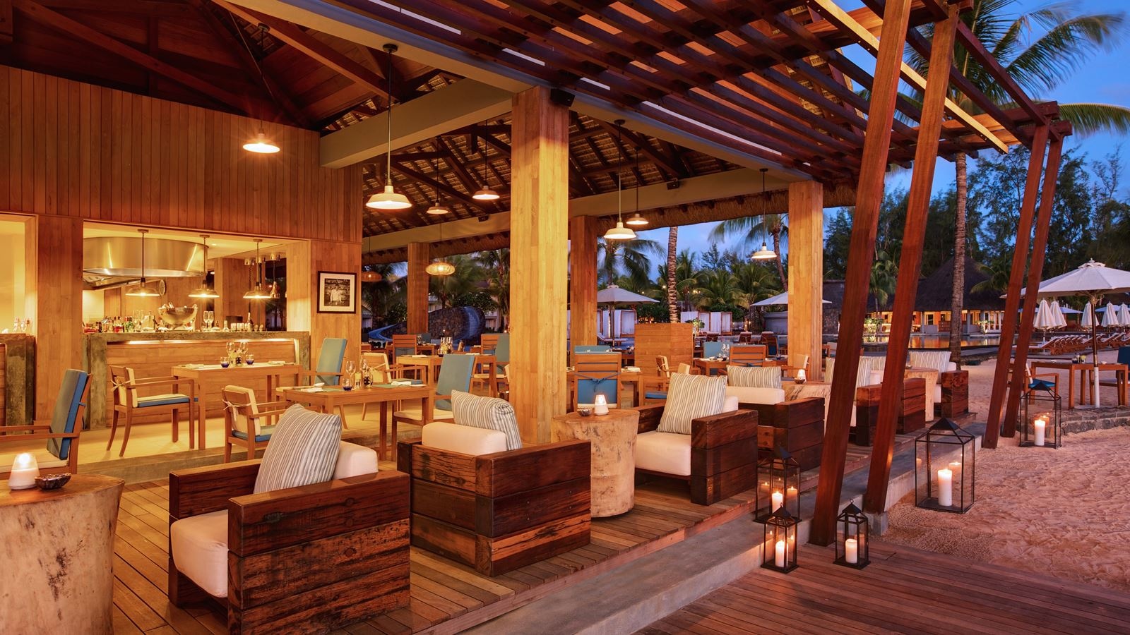 restaurants-edgewater-restaurant