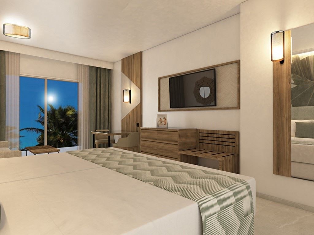 rooms-swim-up-junior-suite-elite