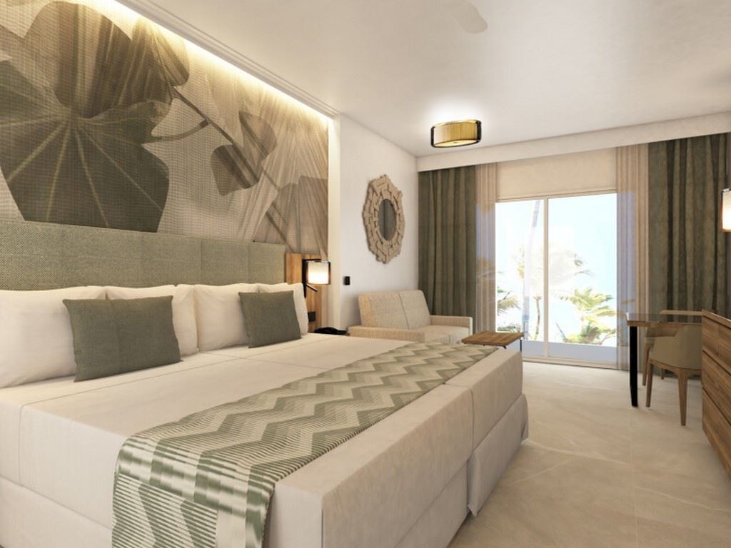 rooms-swim-up-suite-elite