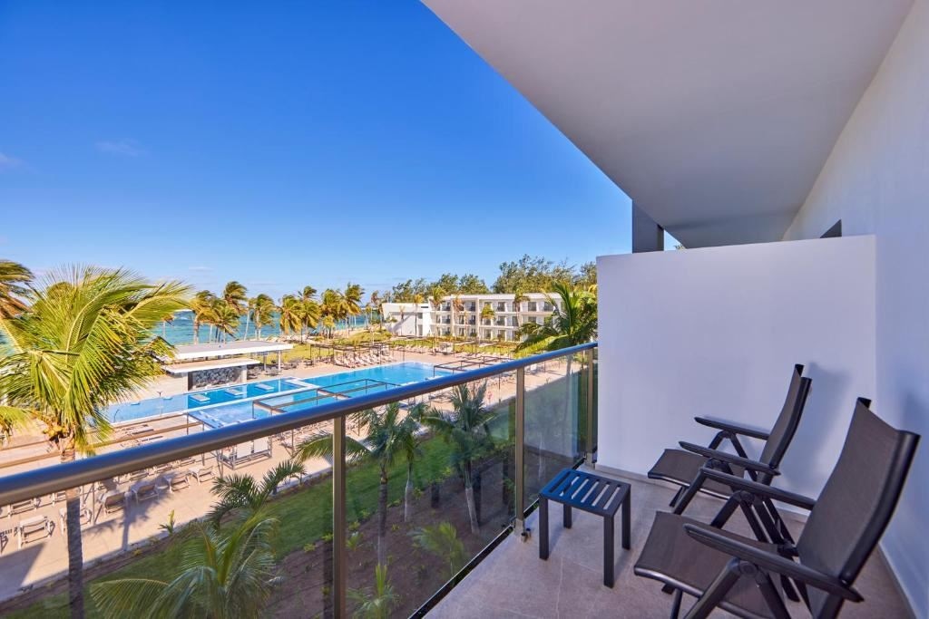 rooms-junior-suite-sea-view