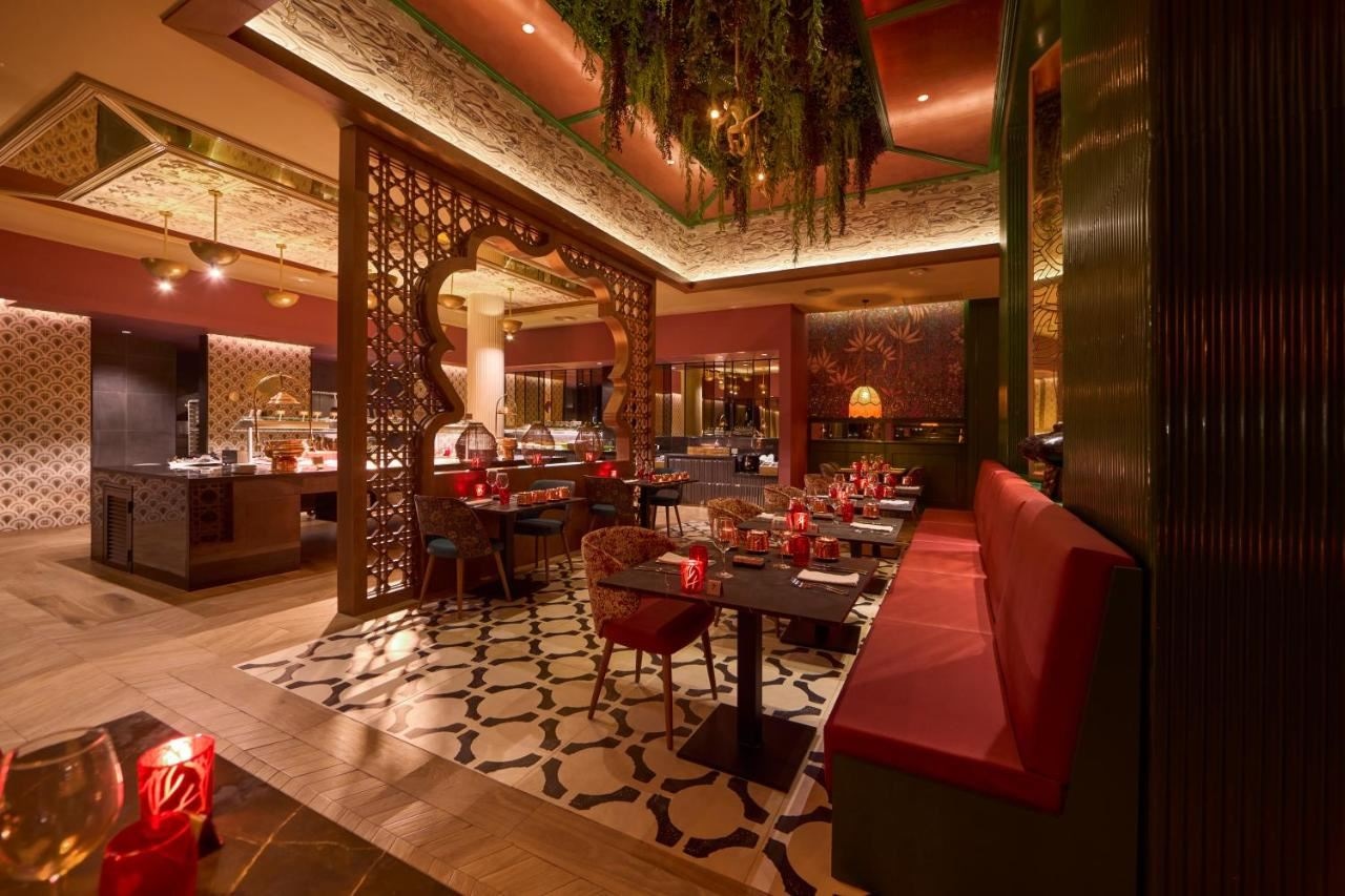 restaurants-bangalore