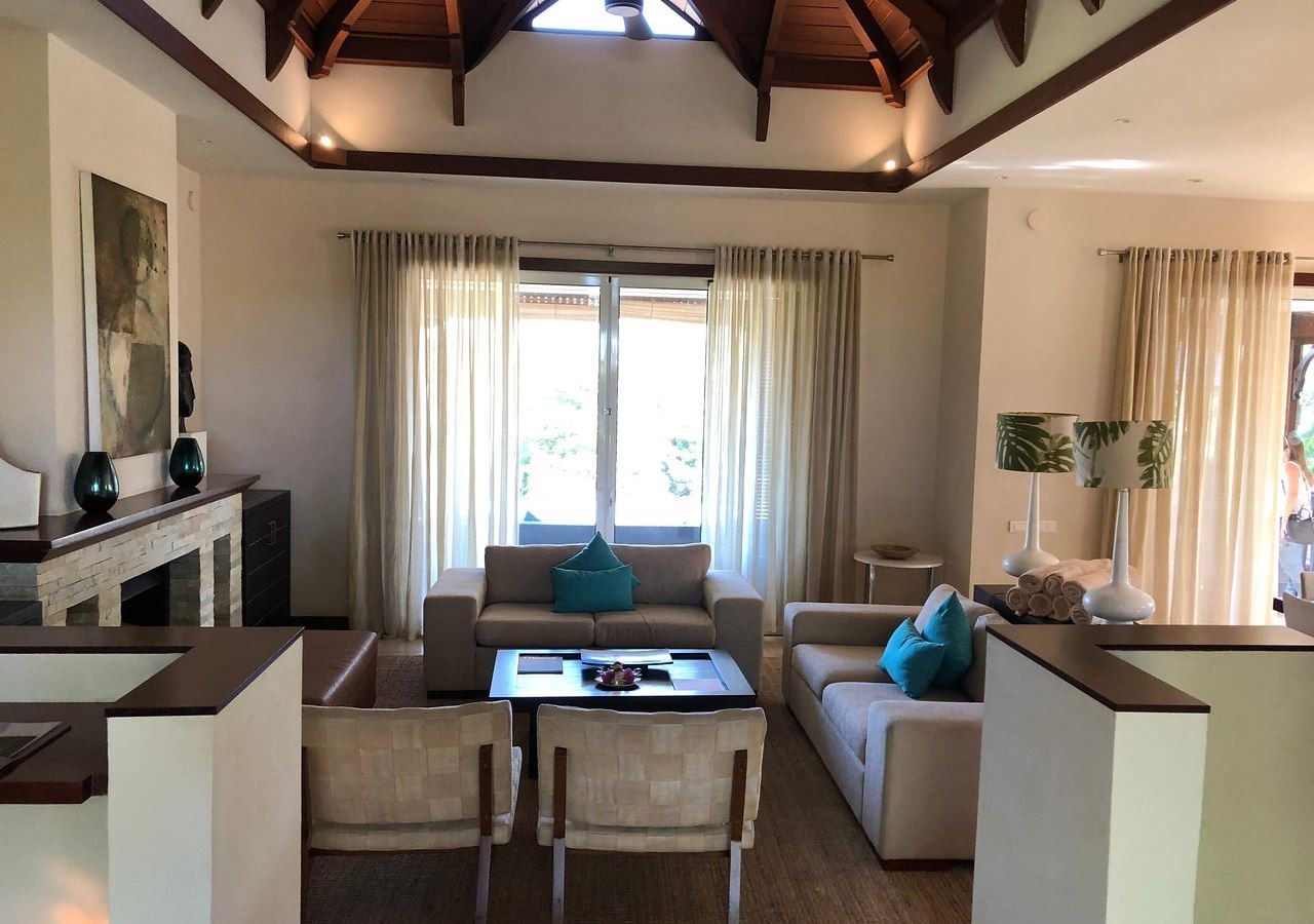 rooms-2-bedroom-pool-villas