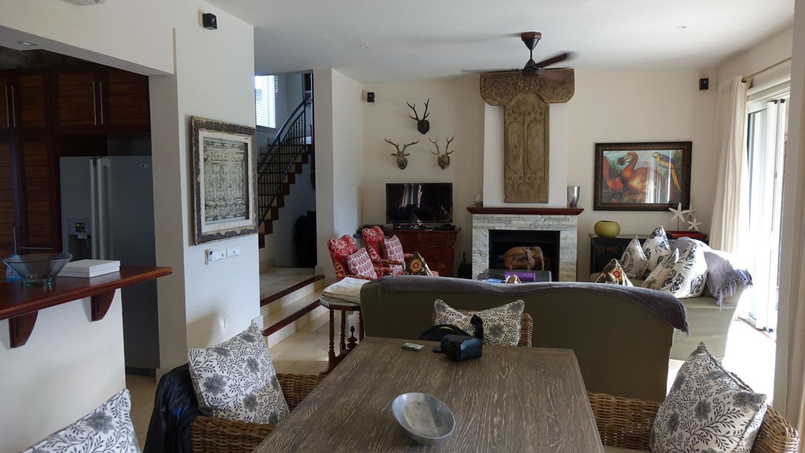 rooms-2-bedroom-pool-villas