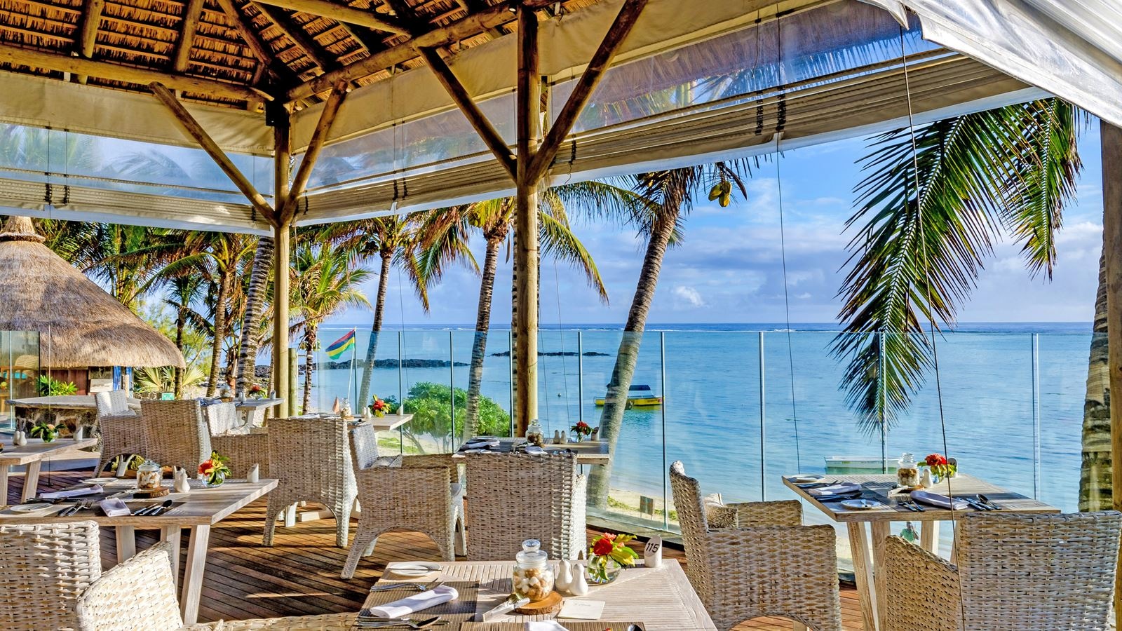 restaurants-restaurants