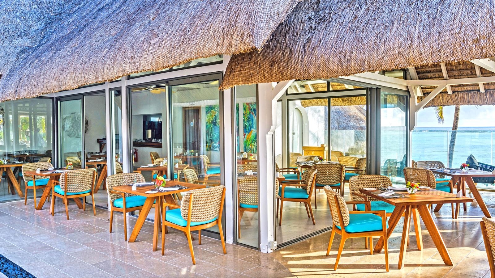 restaurants-restaurants