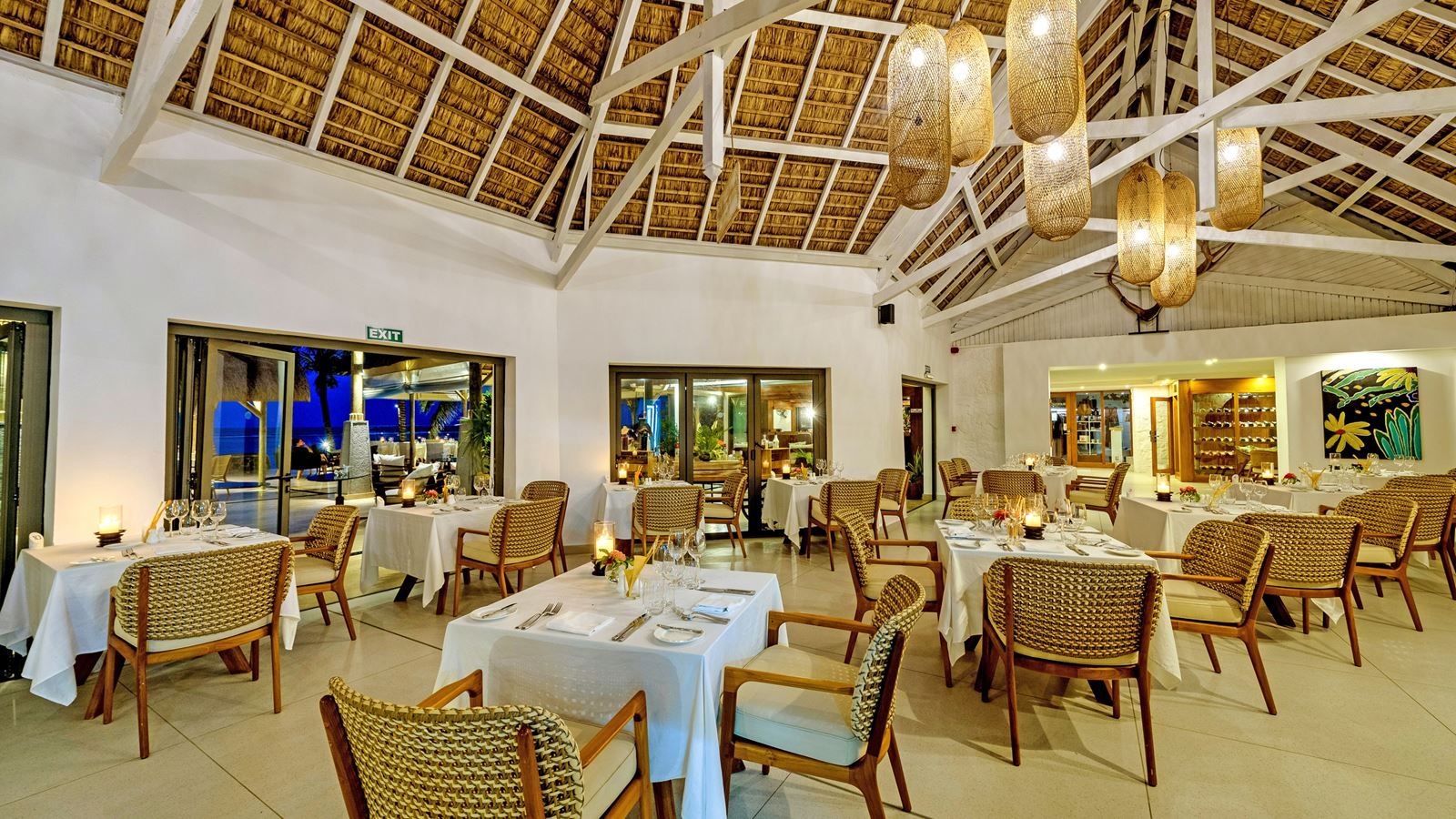 restaurants-restaurants