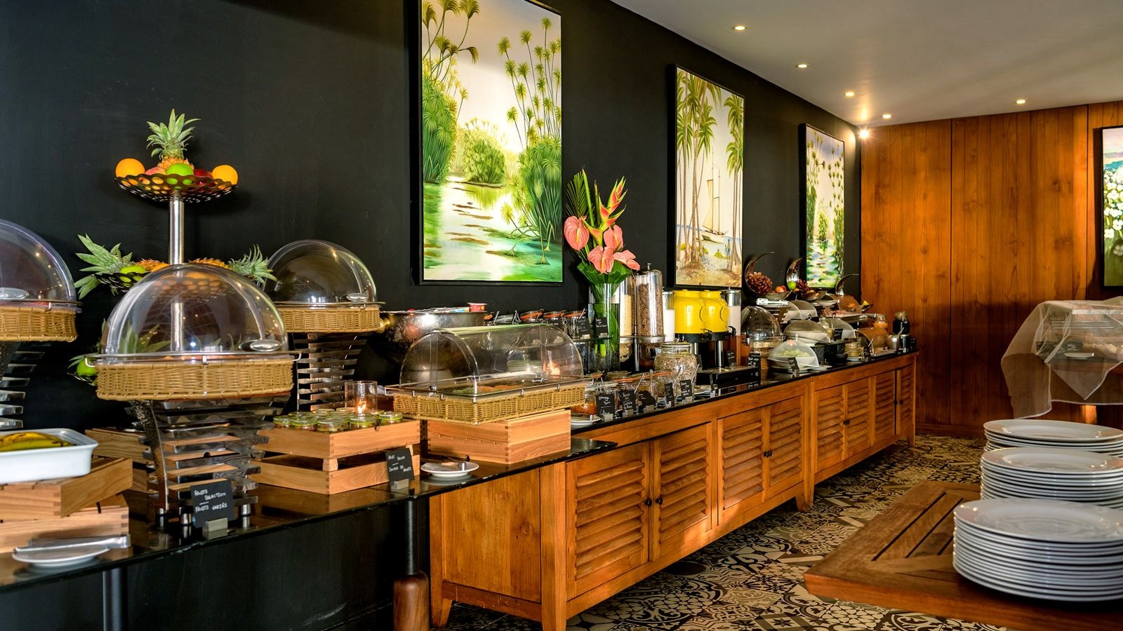 restaurants-restaurants