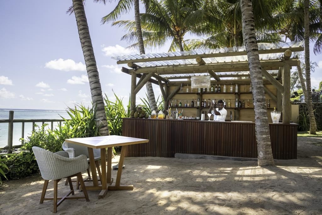 bars-bar-and--lounge