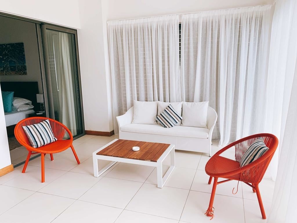 rooms-bedroom-premium-apartment