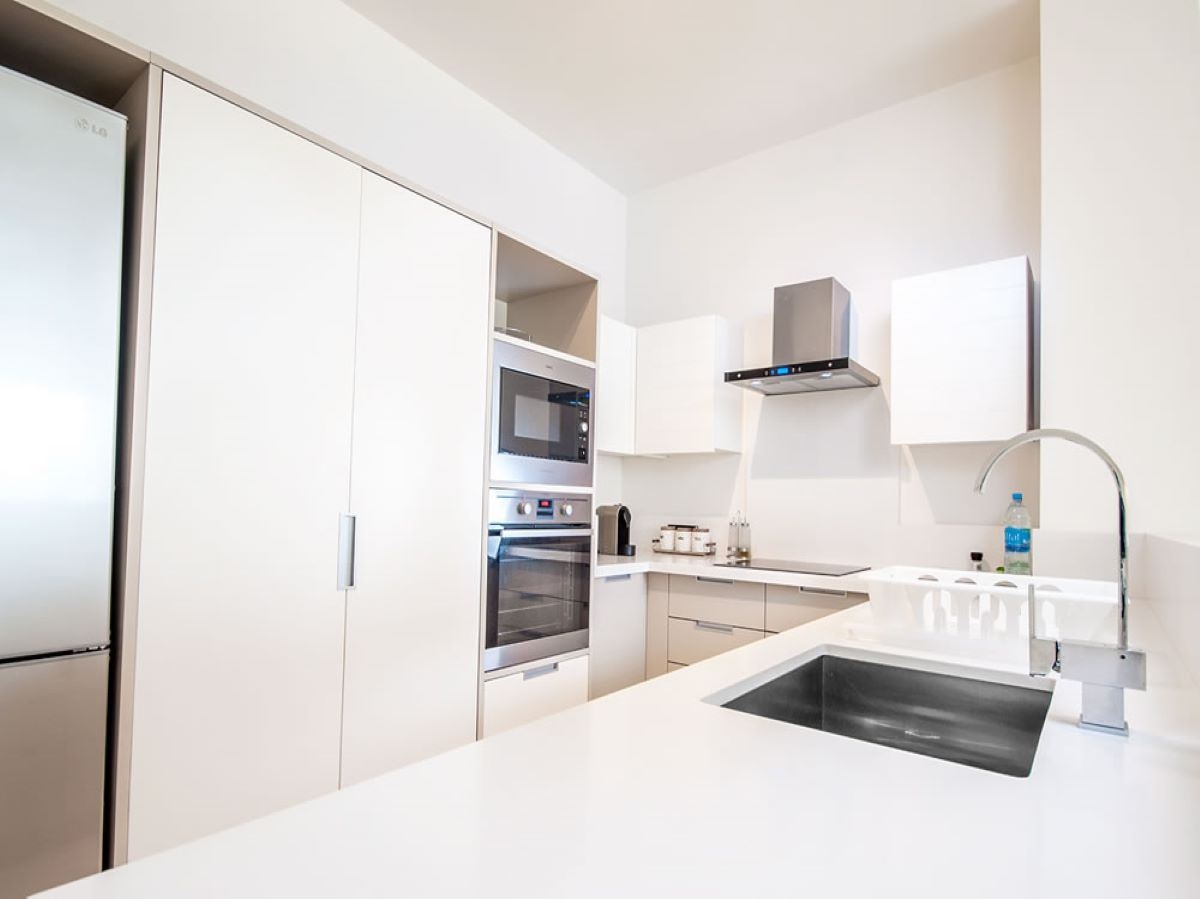 rooms-bedroom-premium-apartment