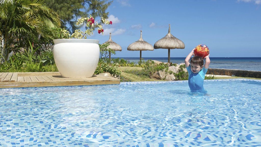 pools-outdoor--indoor-childrens-pool