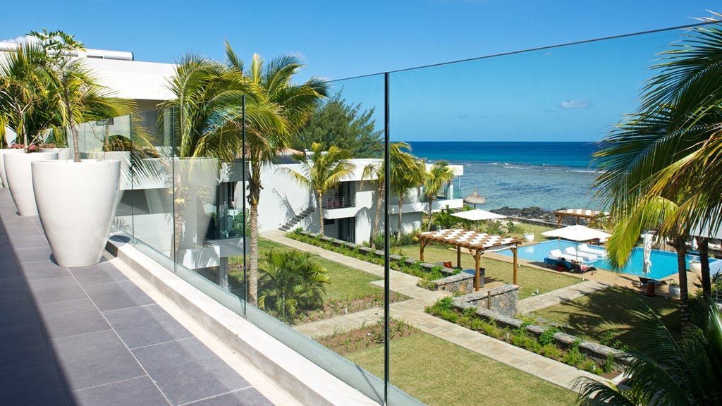 rooms-premium-apartment