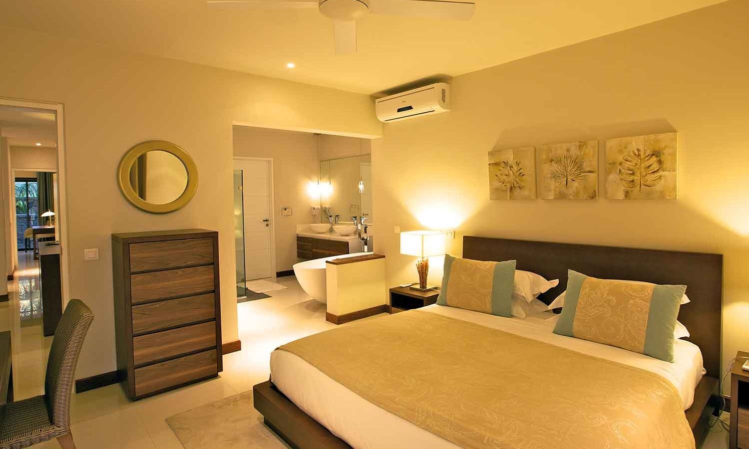 rooms-apartment-beach-front