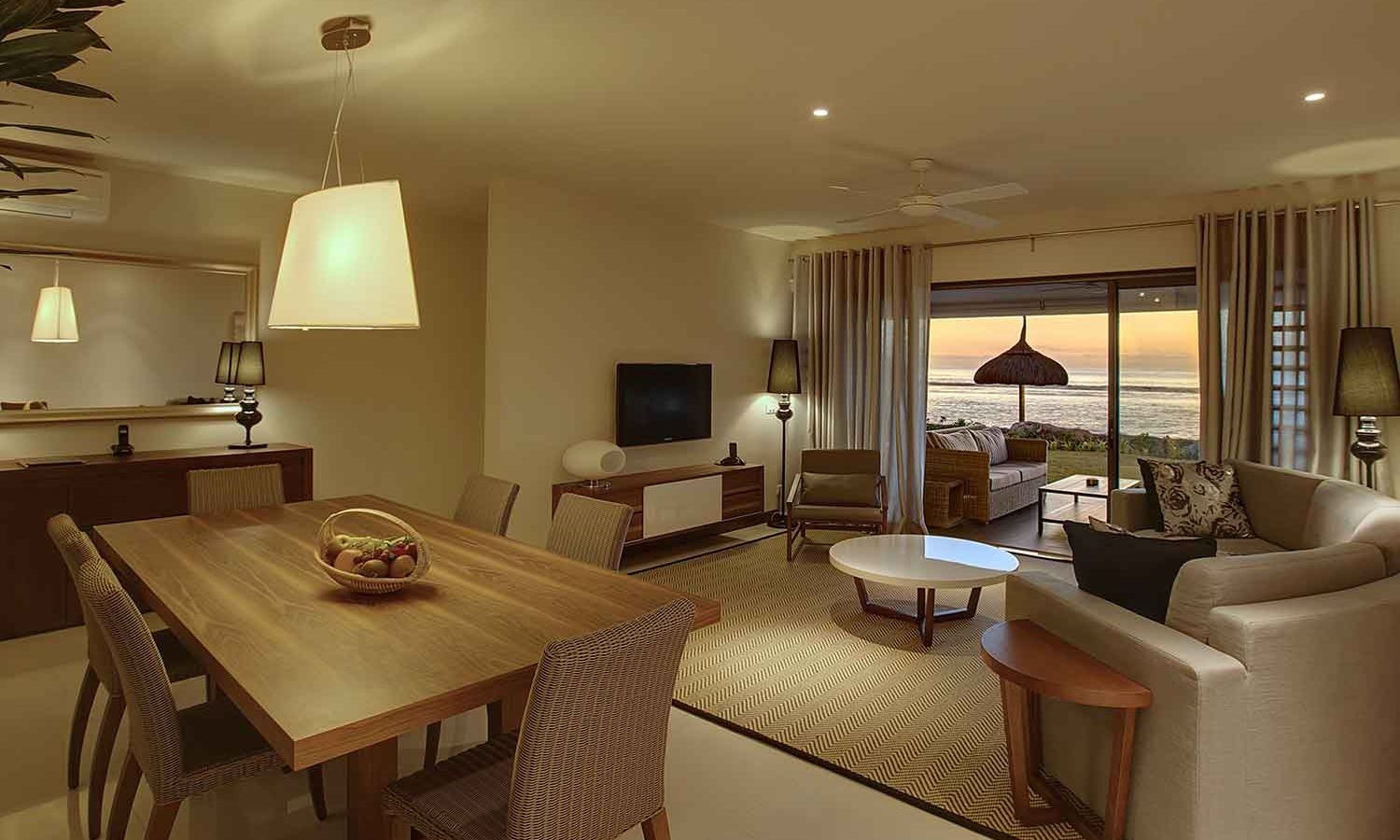 rooms-apartment-beach-front