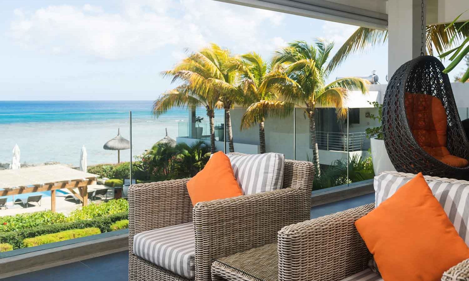 rooms-premium-apartment