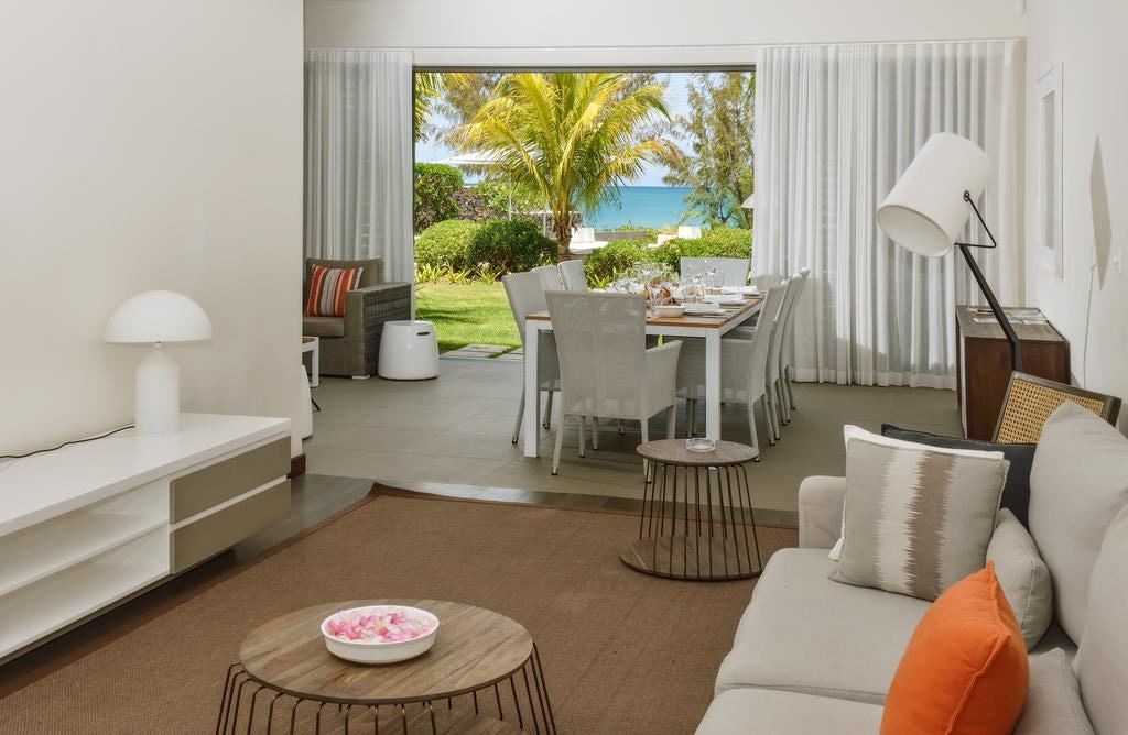 rooms-deluxe-apartment