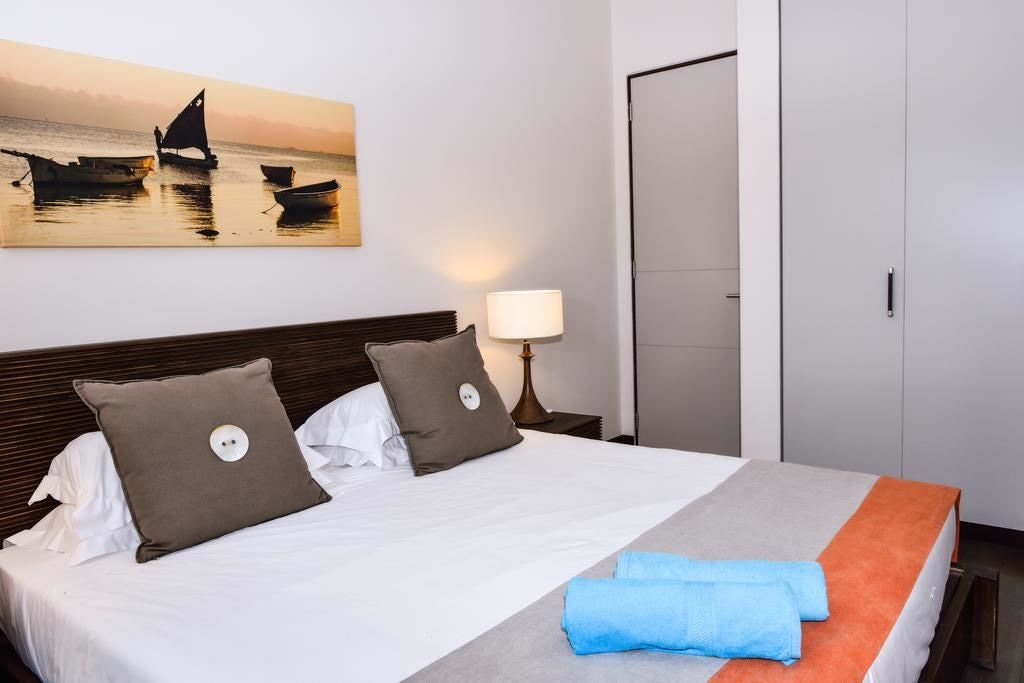 rooms-deluxe-apartment