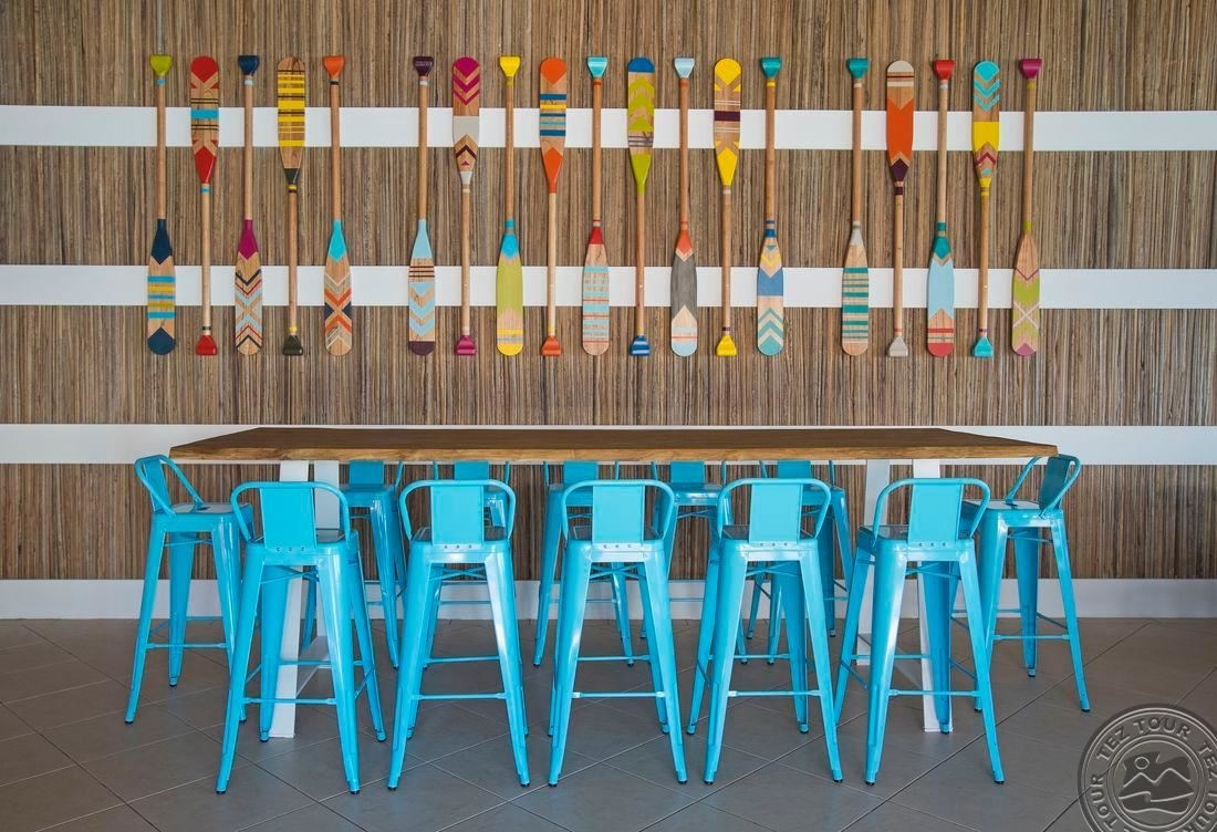 restaurants-c-restaurant-dining-room