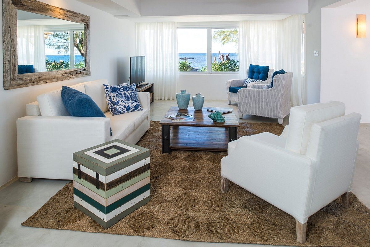 rooms-coin-de-mer-villa