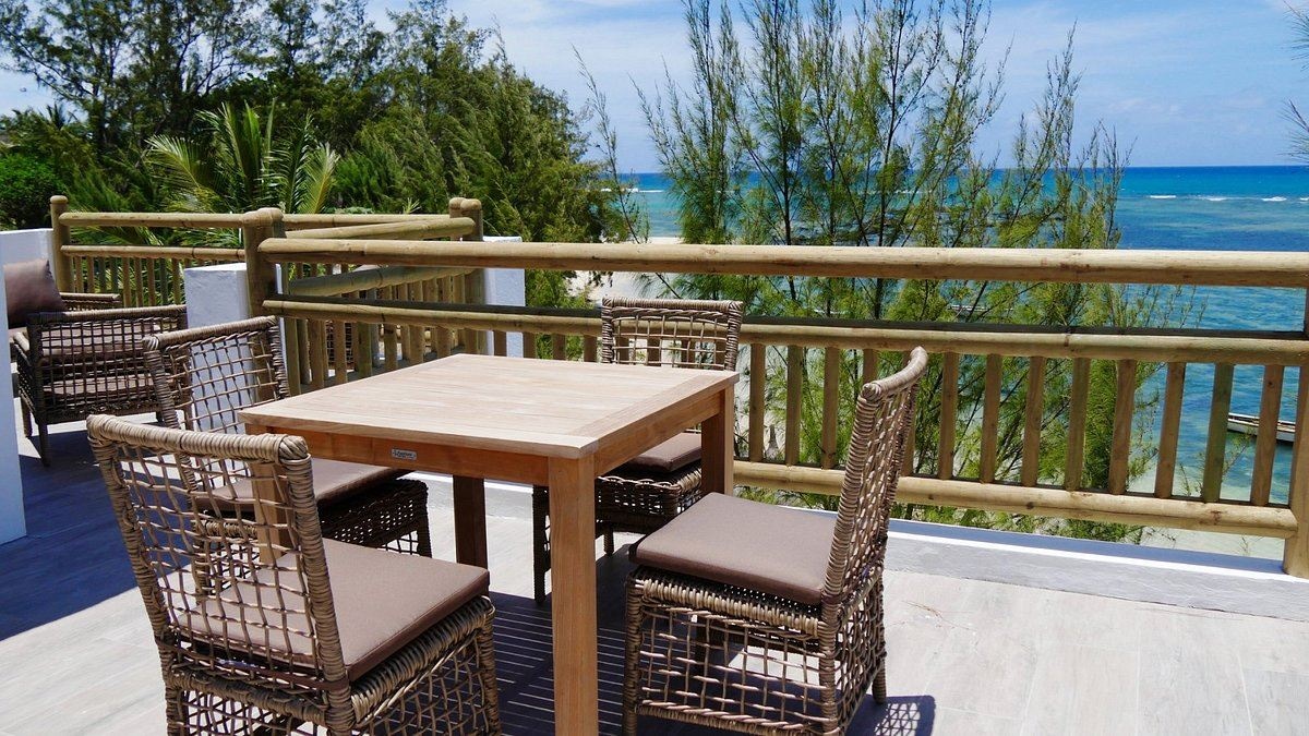 restaurants-main-restaurant