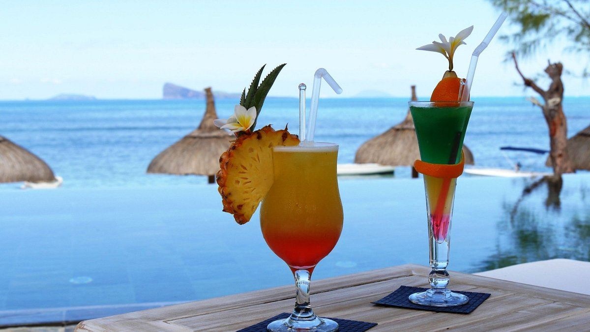 restaurants-beach-restaurant