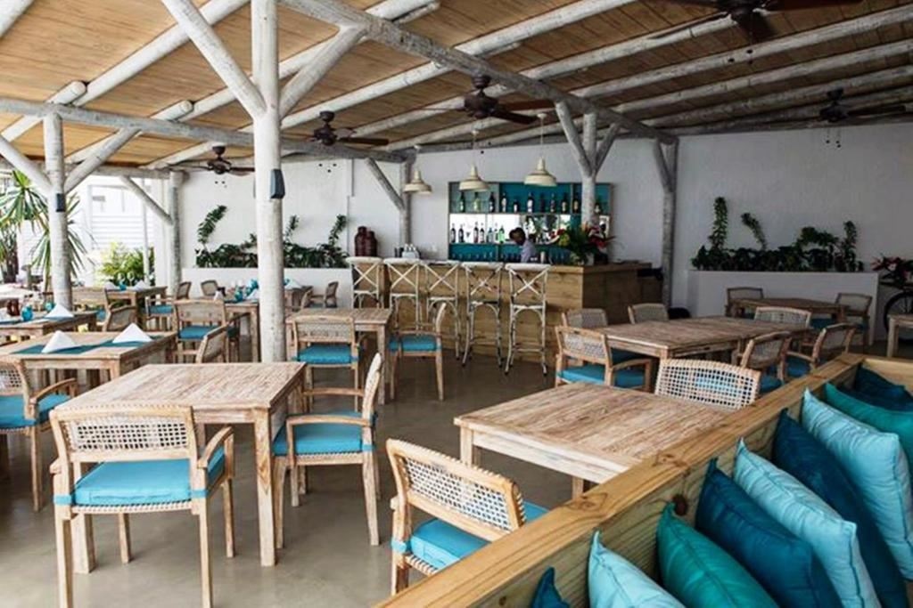 restaurants-main-restaurant