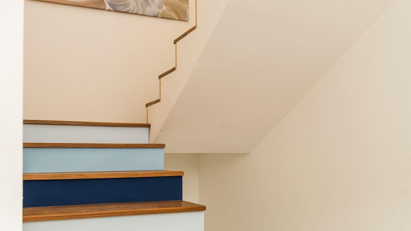 rooms-coin-de-mer-villa