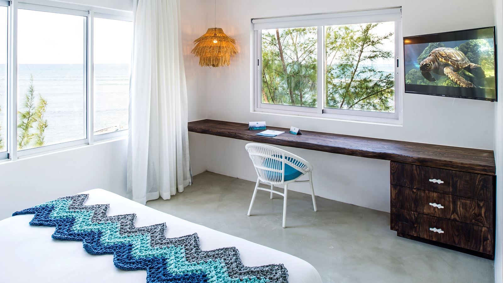 rooms-coin-de-mer-villa