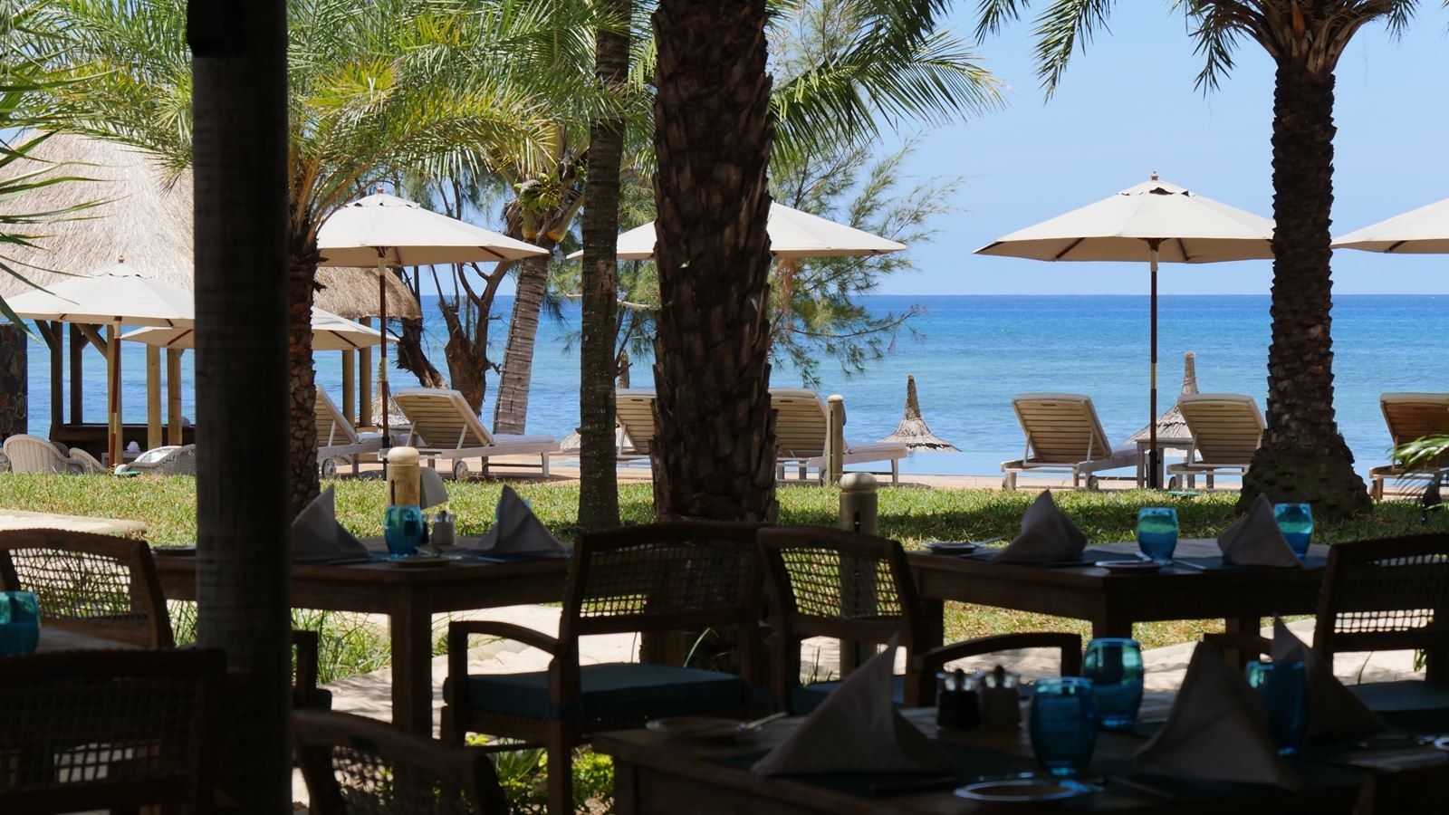 restaurants-main-restaurant