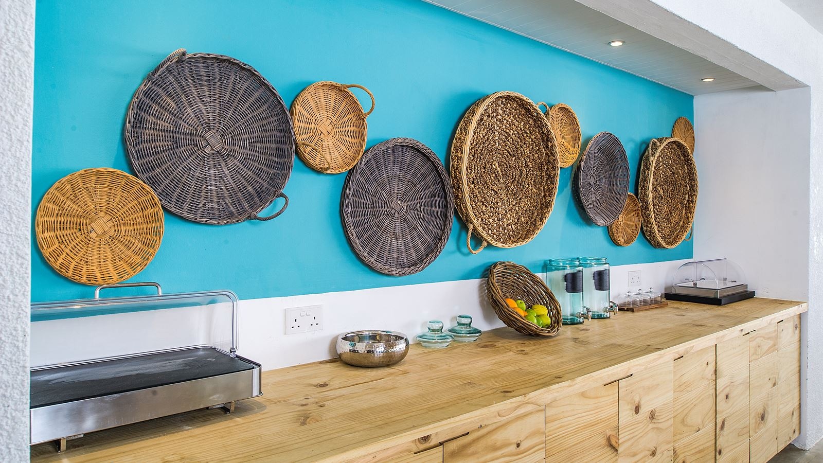 restaurants-continental-breakfast