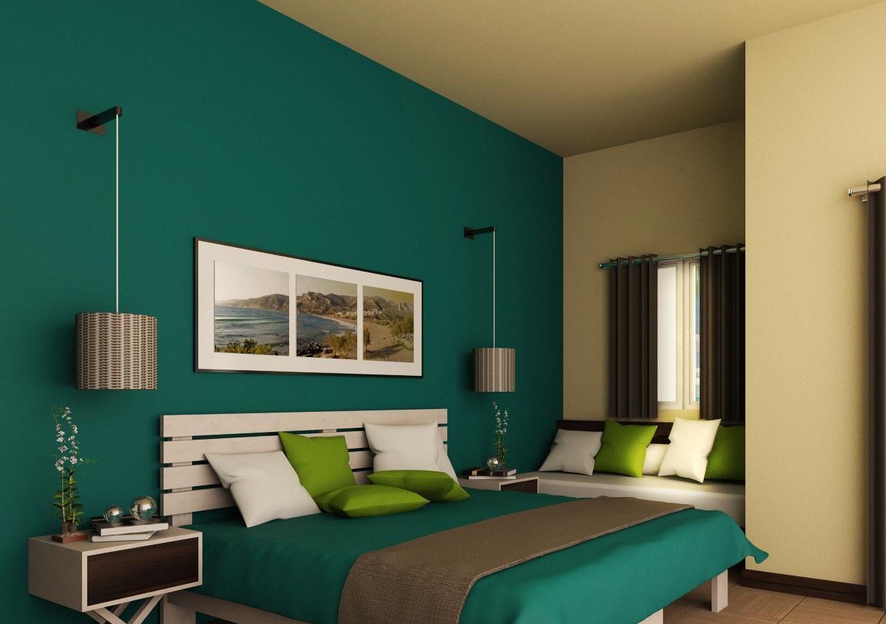 rooms-three-bedroom-bungalow