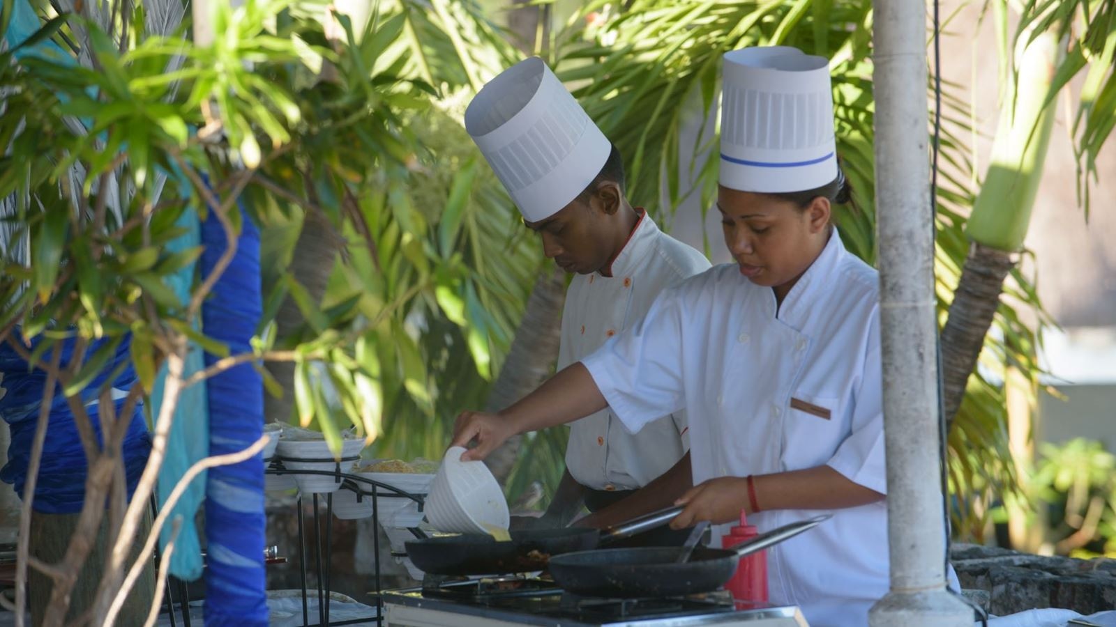 restaurants-la-toque-blanche