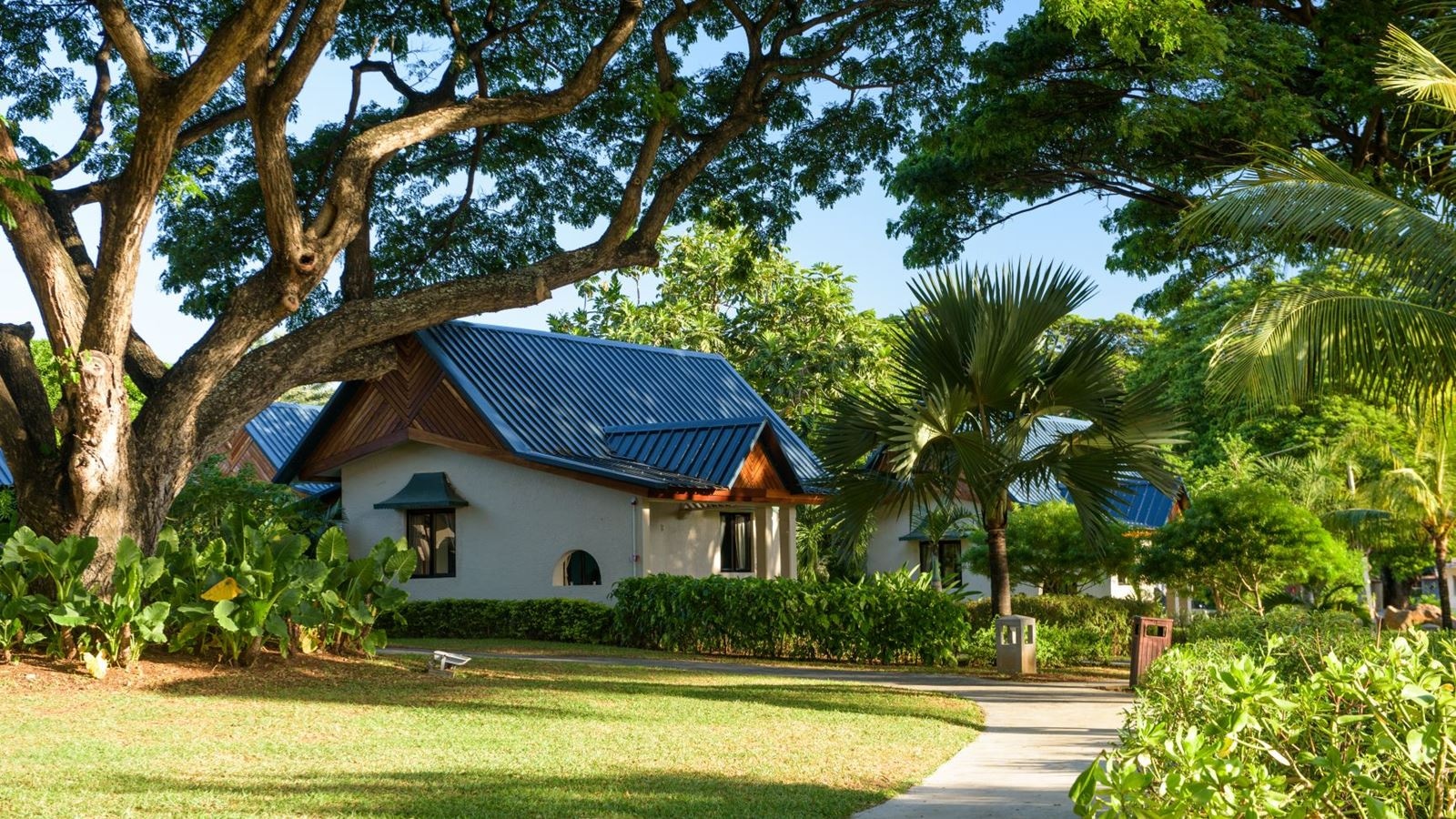 rooms-one-bedroom-bungalow