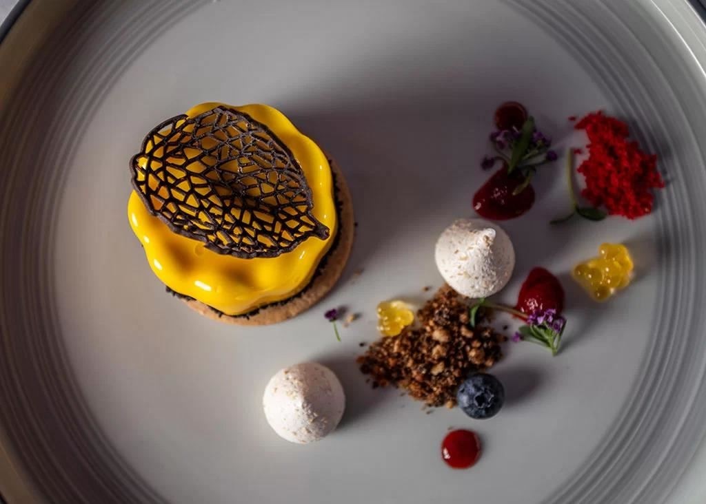 restaurants-coin-de-mire