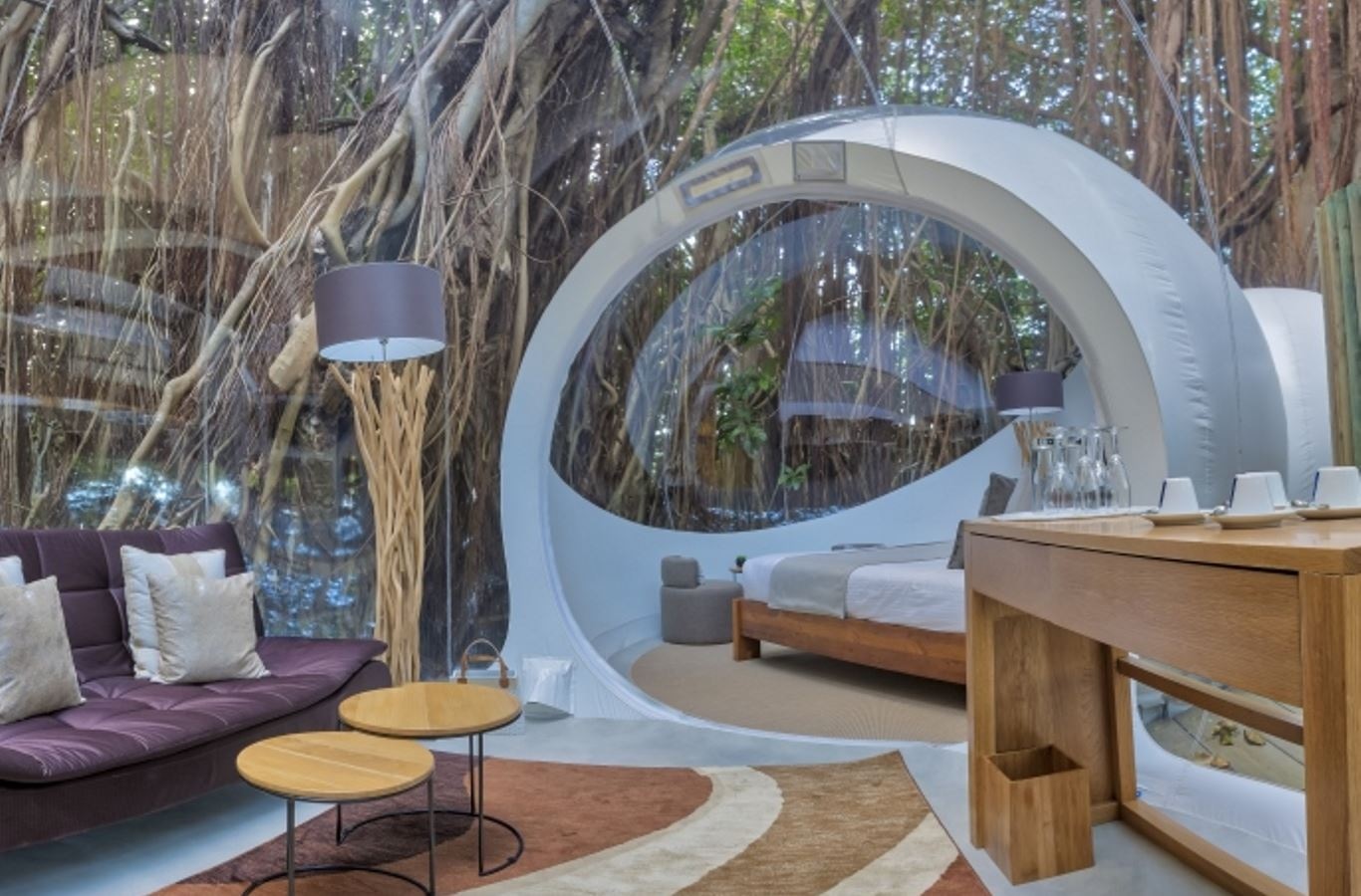 rooms-banyan-tree-bubble