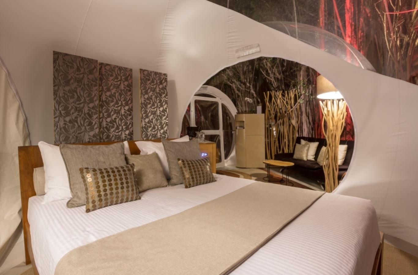 rooms-banyan-tree-bubble