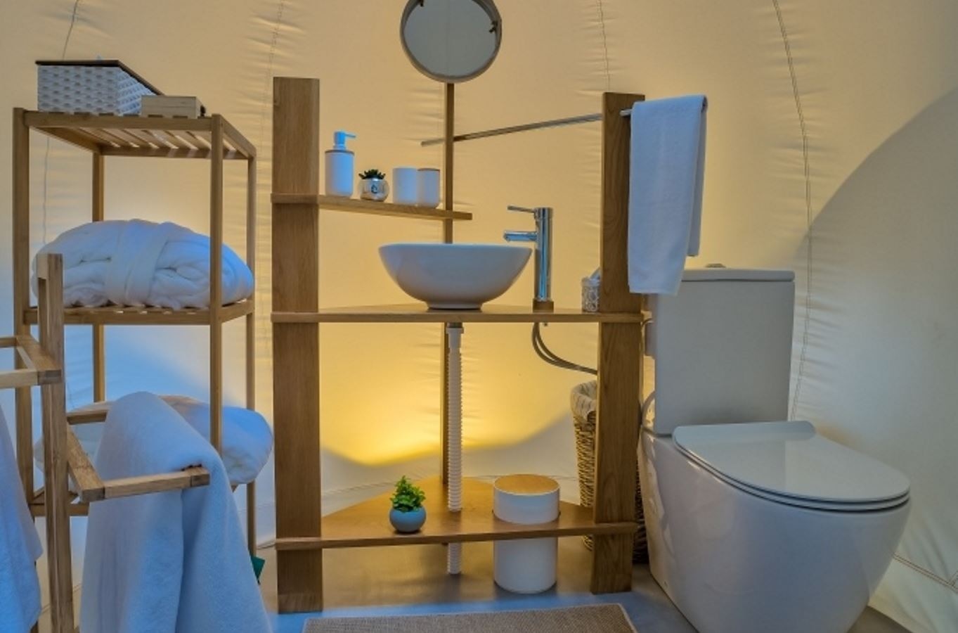 rooms-banyan-tree-bubble