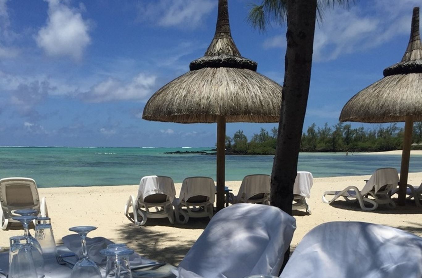 rooms-ocean-paradise-bubble