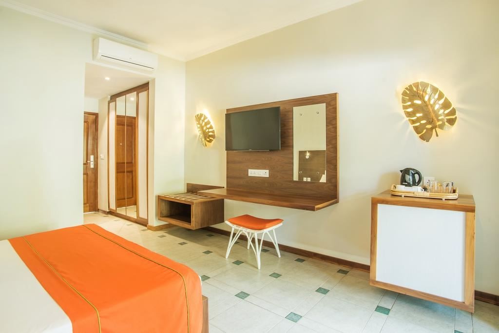 rooms-superior-rooms