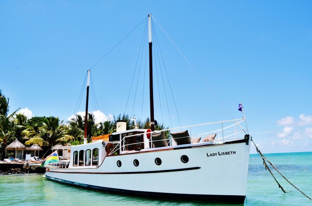 restaurants-lady-lisbeth