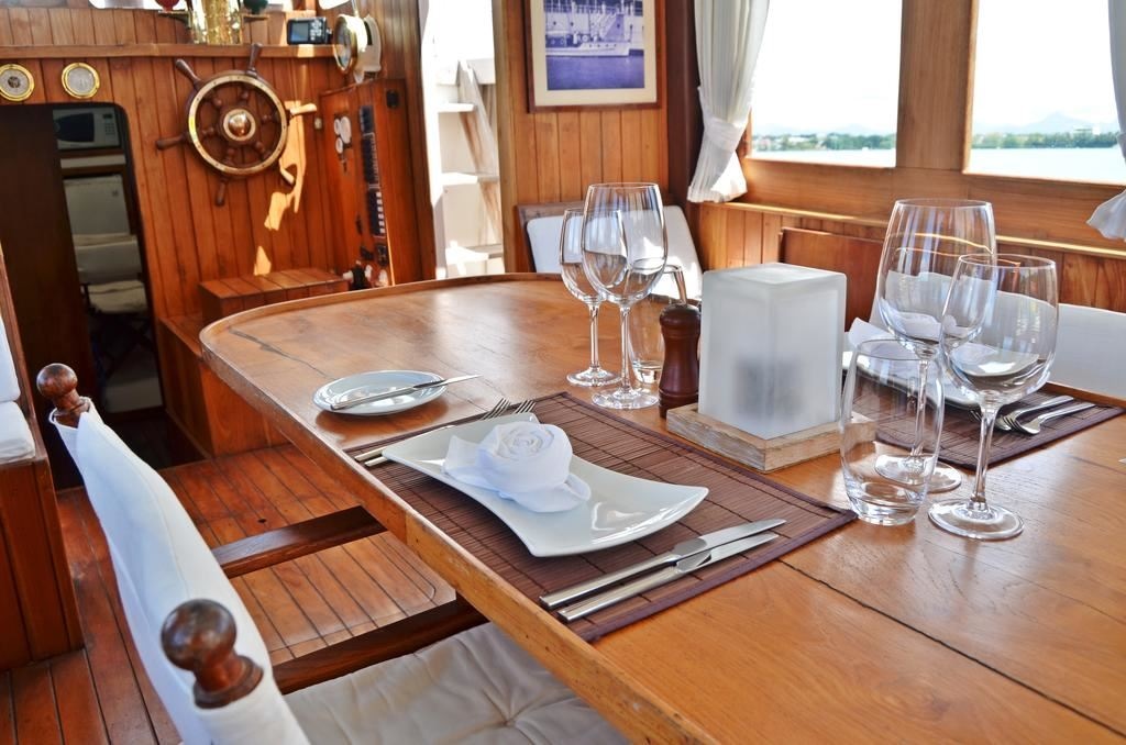 restaurants-lady-lisbeth