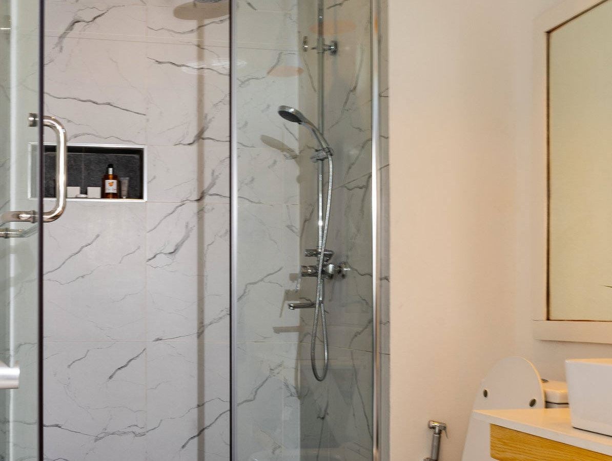 rooms-standard-rooms