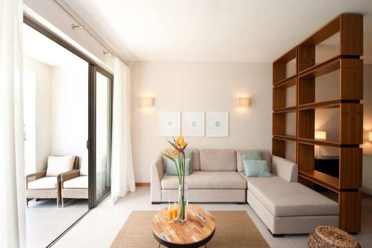 rooms-deluxe-apartment