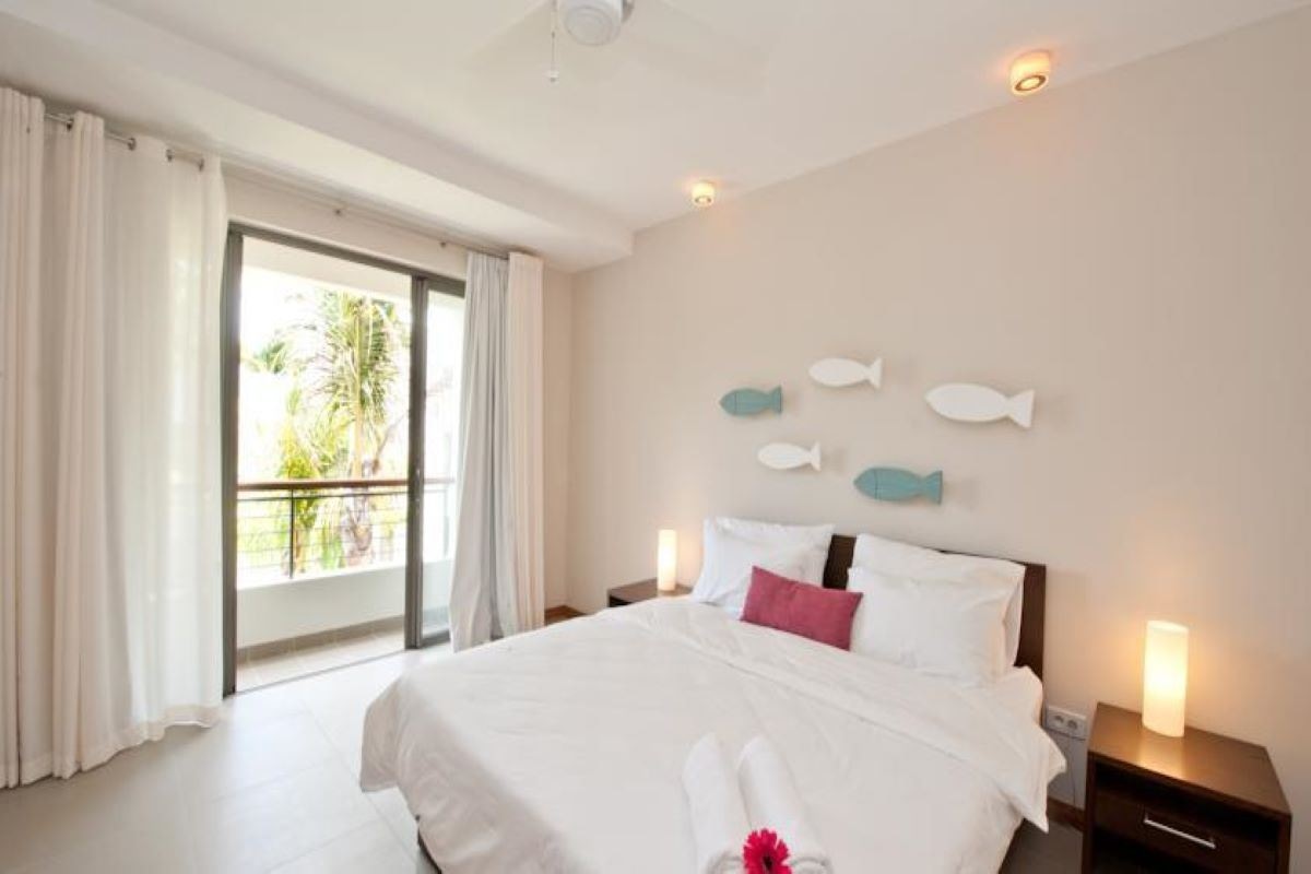 rooms-deluxe-apartment